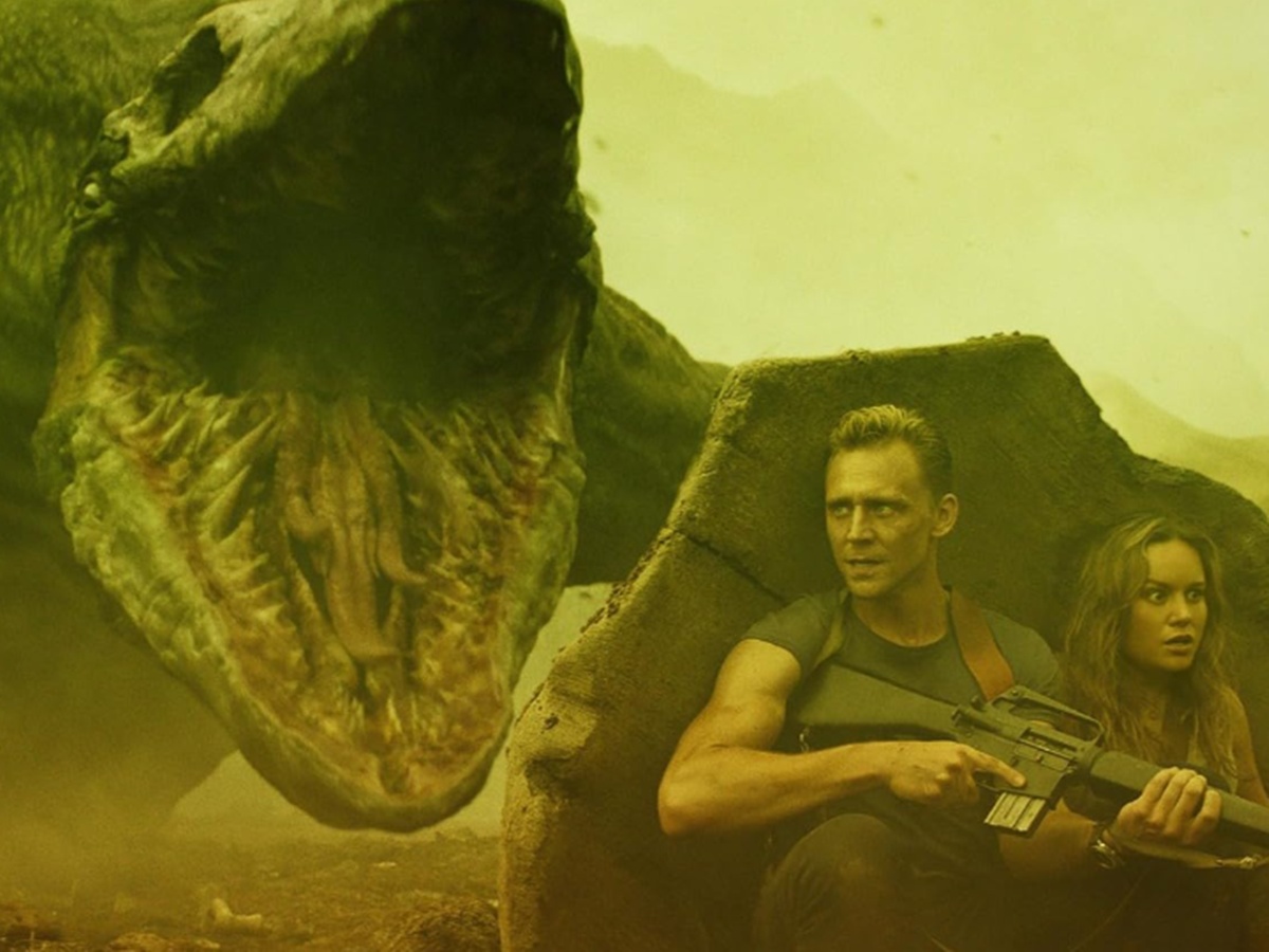 kong-–-a-ilha-da-caveira:-local-que-aparece-no-filme-realmente-existe?