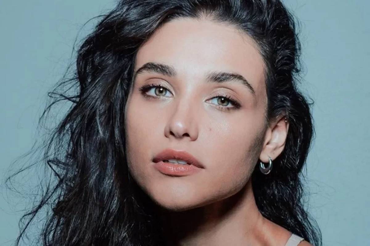 debora-nascimento-viraliza-apos-nao-ser-reconhecida-por-influenciador