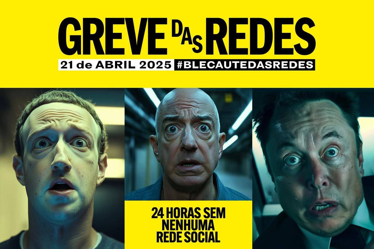‘greve-das-redes’-propoe-24-horas-sem-midias-sociais-nesta-segunda-(21)