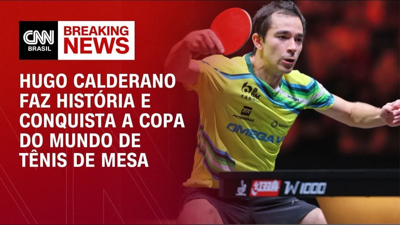 rebeca-andrade-assiste-jogo-do-real-madrid-ao-lado-de-lendas-do-esporte