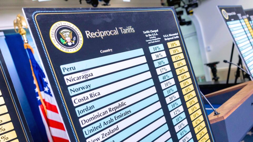 a-guerra-das-tarifas-e-o-brasil