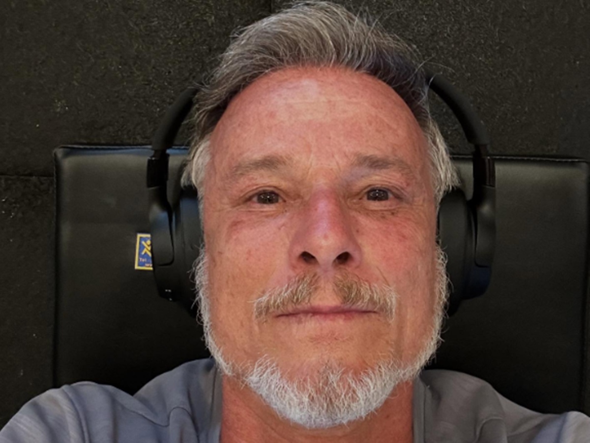 marcello-novaes-homenageia-pai-internado:-“volta-logo-pra-casa”