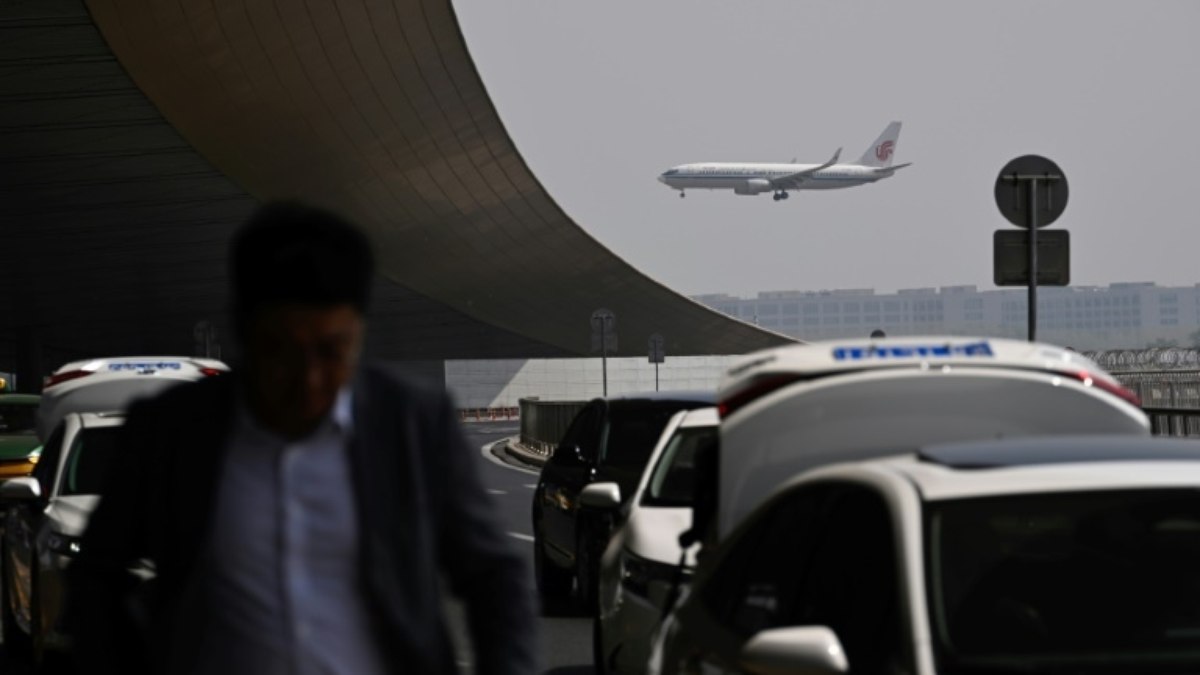 china-ordena-suspensao-da-compra-de-avioes-da-boeing
