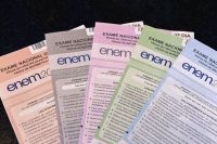 veja-curiosidades-sobre-tiradentes,-simbolo-da-inconfidencia-mineira