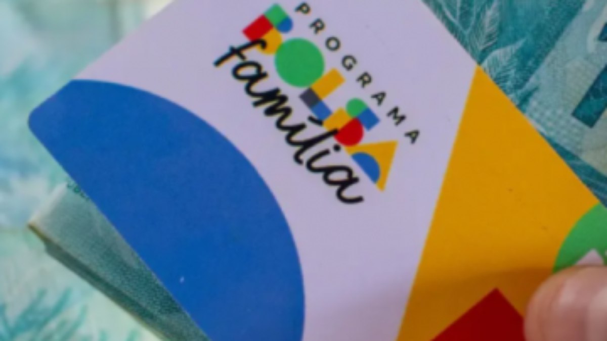 bolsa-familia:-pagamentos-de-abril-comecam-hoje-(15);-veja-datas
