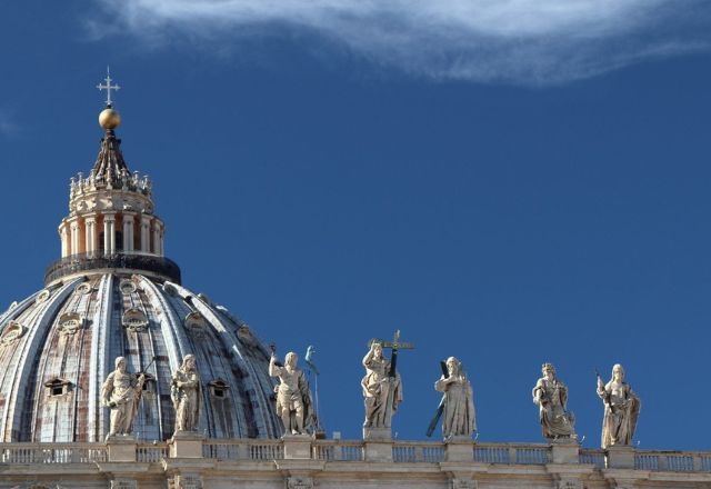 conclave:-como-funciona-a-escolha-de-um-novo-papa