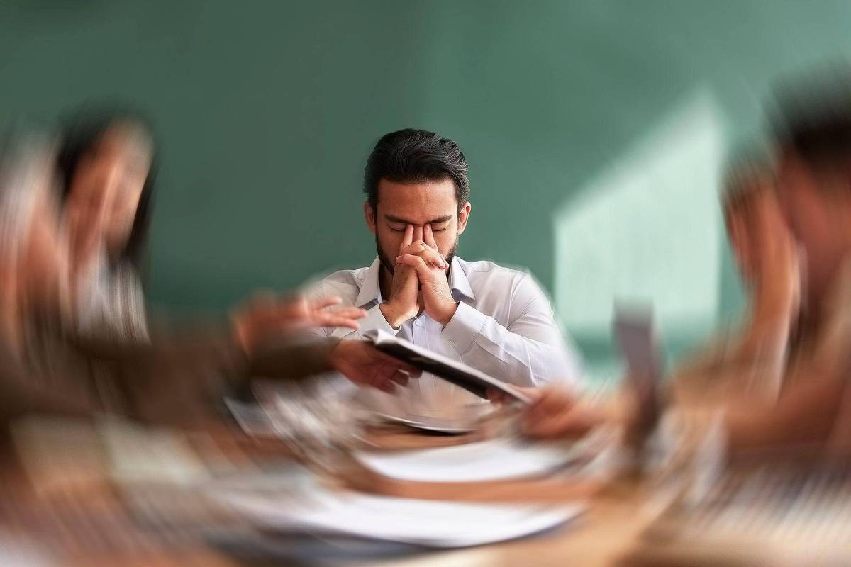 os-efeitos-surpreendentes-do-estresse-no-corpo-e-como-faze-lo-funcionar-a-seu-favor