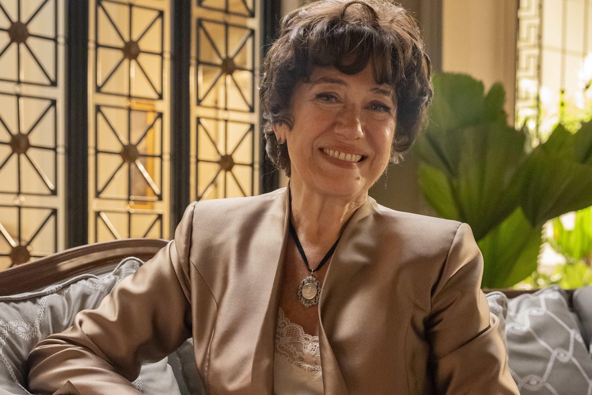 falencia-de-maristela-e-outras-reviravoltas-agitam-garota-do-momento