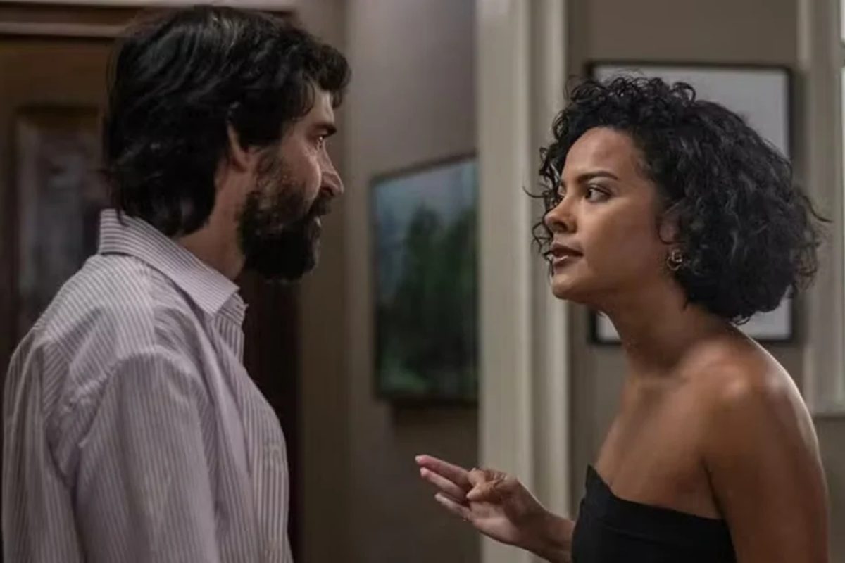 vale-tudo:-3-reviravoltas-prometem-virada-na-vida-de-maria-de-fatima