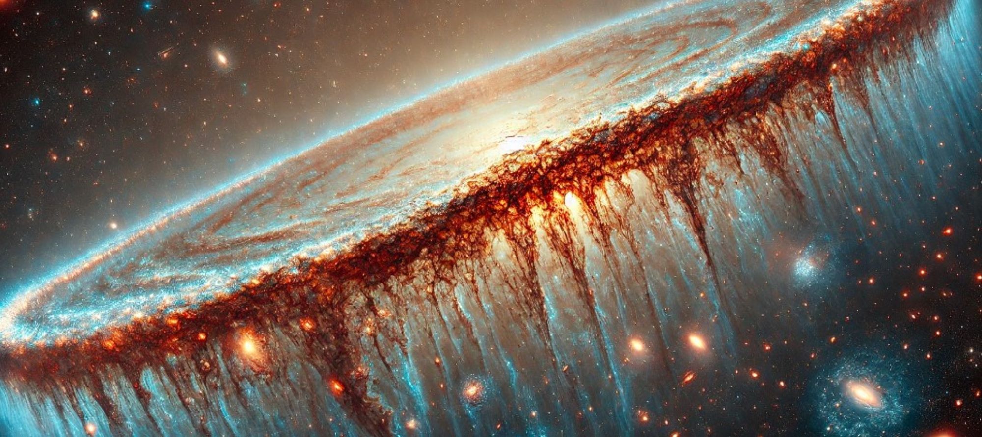 maior-estrutura-do-universo-pode-ser-ainda-maior-do-que-se-pensava