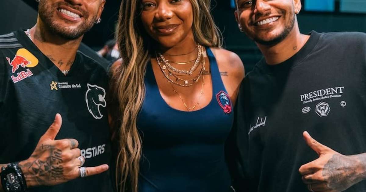 kings-league-ao-vivo:-acompanhe-os-jogos-da-rodada-5-com-furia-x-g3x