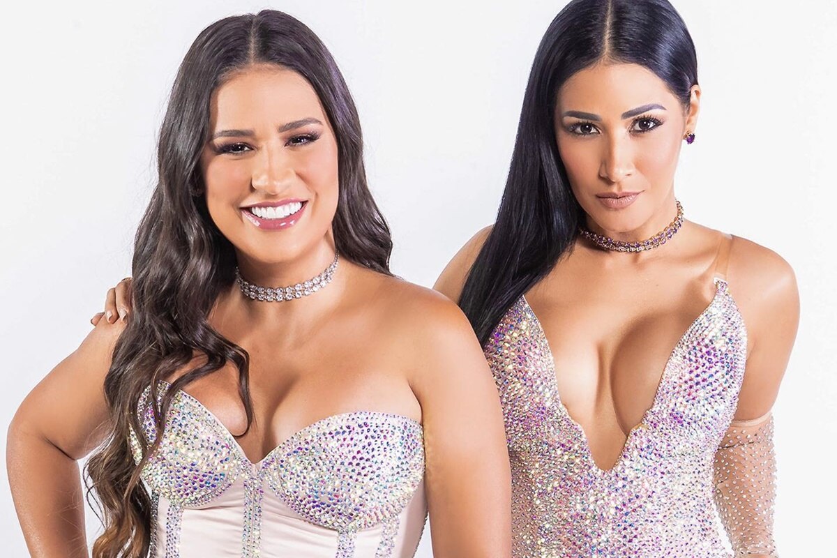 video:-simone-e-simaria-emocionam-fas-ao-cantarem-juntas