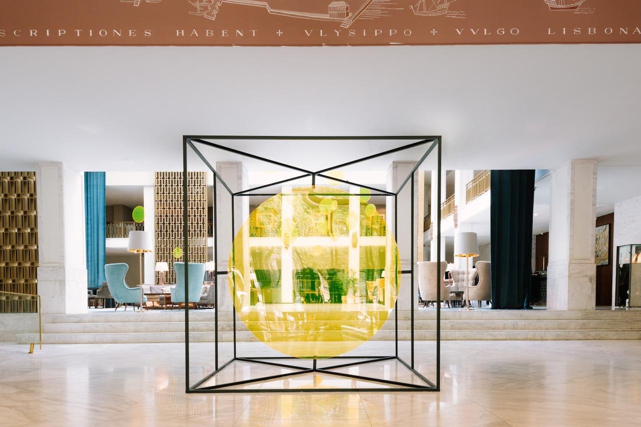 tivoli-liberdade-vira-galeria-e-exibe-obras-iconicas-em-hotel-de-luxo-no-coracao-de-lisboa