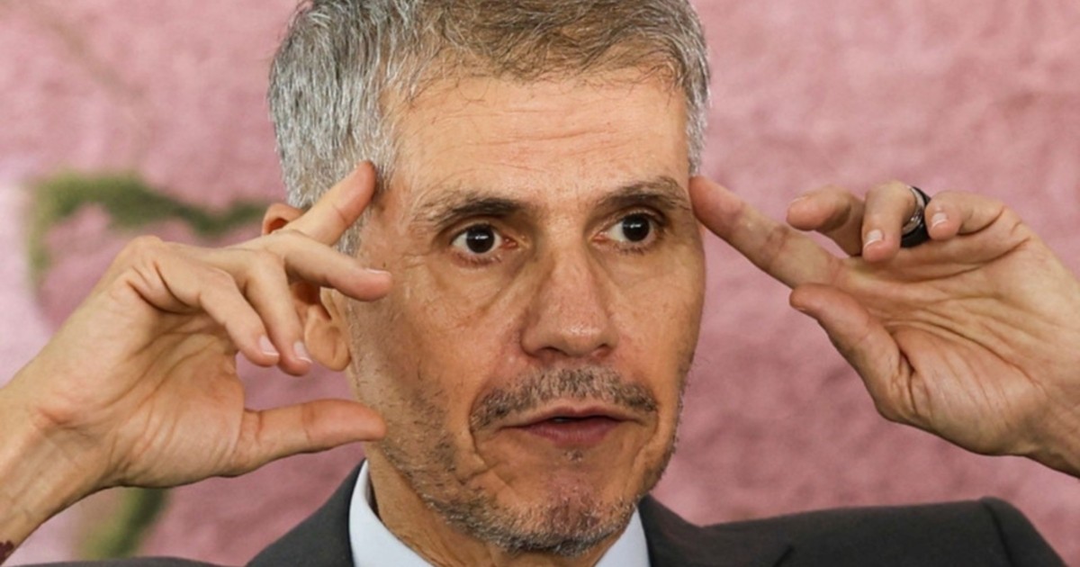 sidonio-coloca-na-rua-o-bloco-da-comunicacao-do-governo