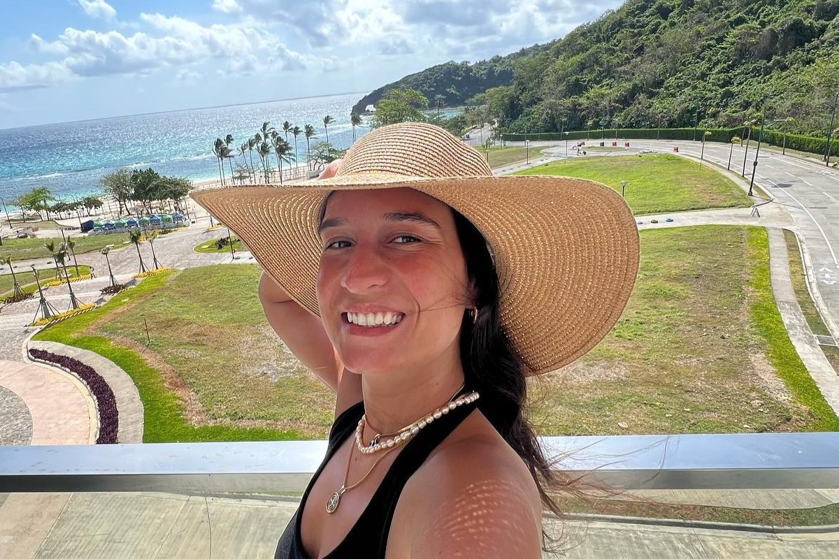 influencer-que-passou-mal-apos-festa-de-reveillon-morre-aos-28-anos