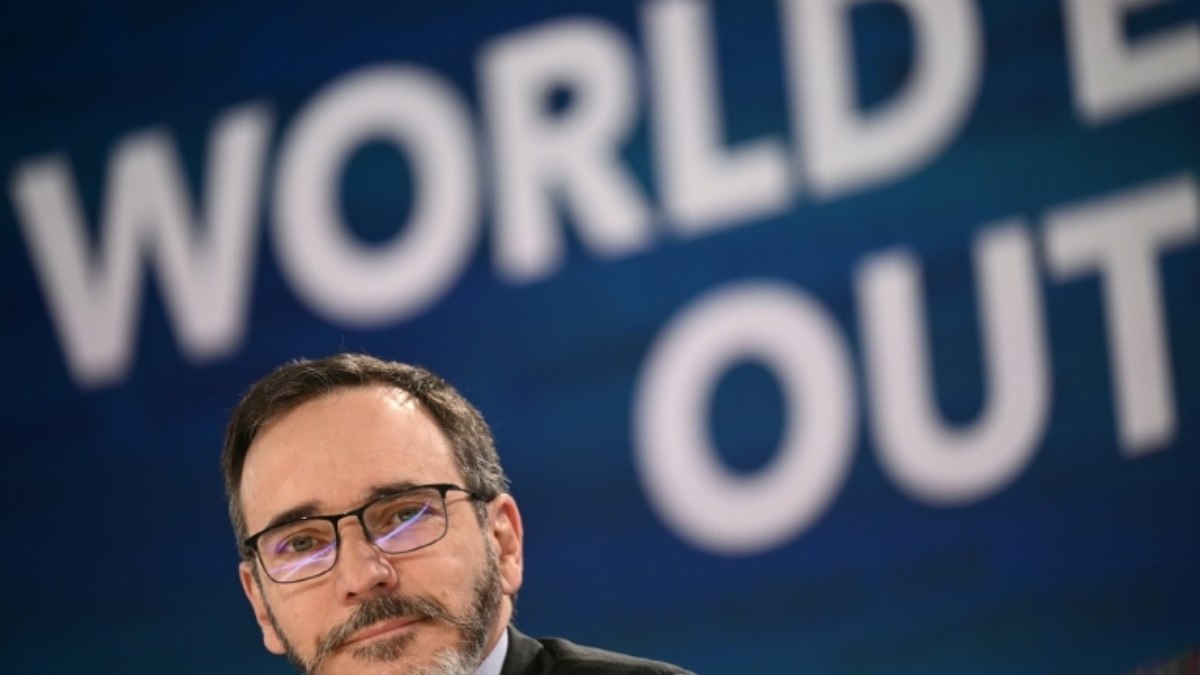 incerteza-comercial-deve-ser-resolvida-‘o-mais-rapido-possivel’,-alerta-economista-chefe-do-fmi