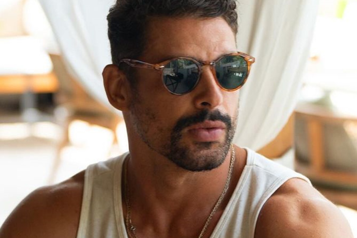 ator-ganha-papel-em-vale-tudo-e-reforca-rumor-de-saida-de-caua-reymond