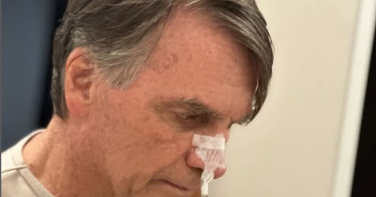 bolsonaro-apresenta-‘sinais-efetivos-de-movimentacao-intestinal’,-diz-novo-boletim-medico