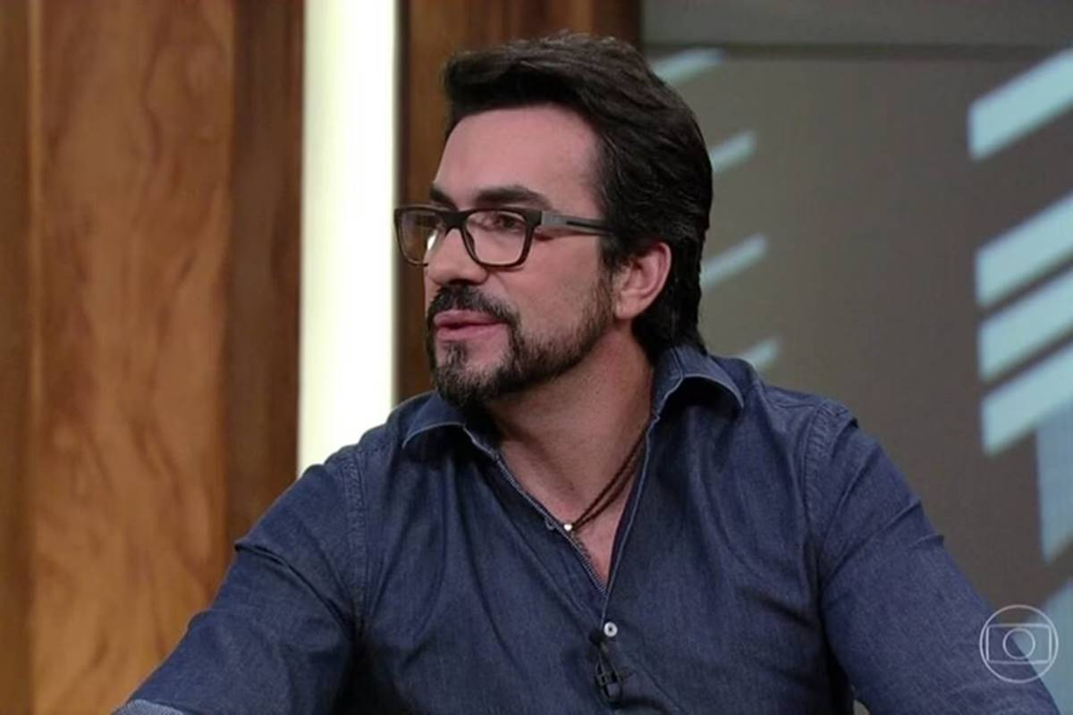 o-que-padre-fabio-de-melo-falou-sobre-a-morte-do-papa-francisco