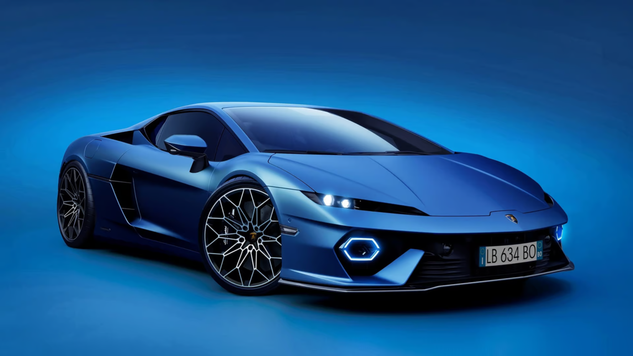 temerario:-quanto-custa-o-supercarro-hibrido-da-lamborghini?