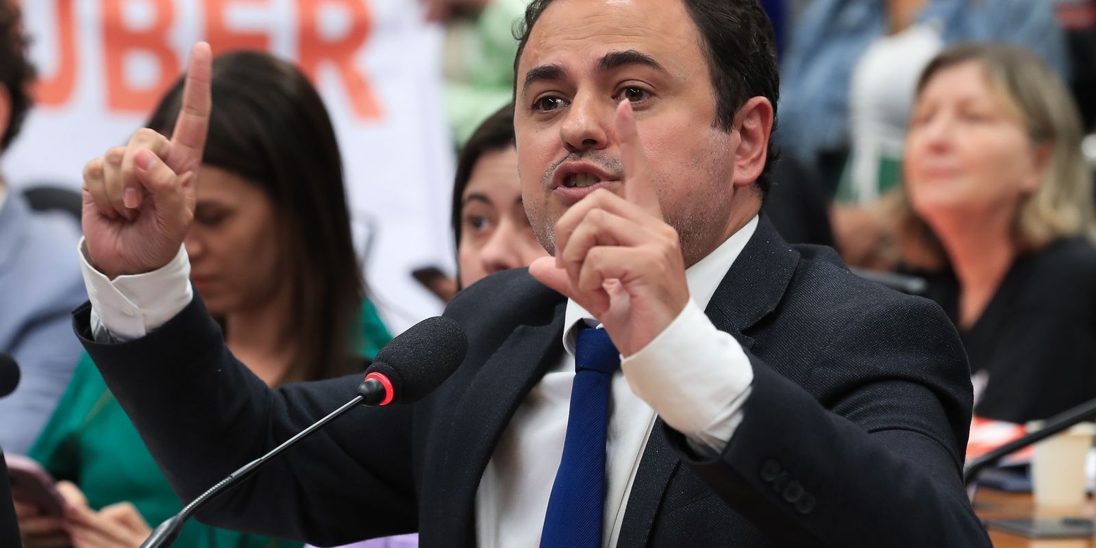 glauber-braga-recorre-a-ccj-contra-processo-de-cassacao-do-mandato