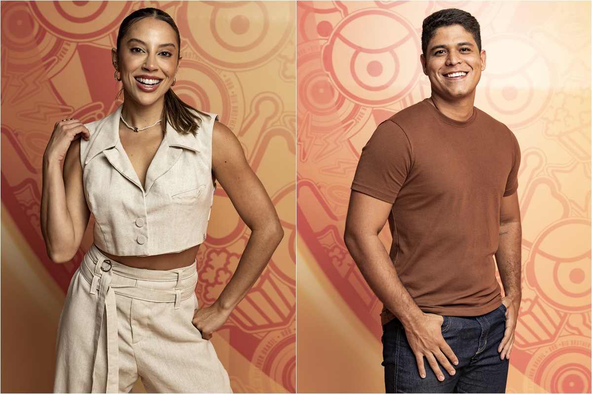 bbb-25:-apos-vitoria-de-renata,-web-detona-resultado-da-votacao