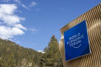 forum-economico-mundial-inicia-investigacao-sobre-fundador-klaus-schwab