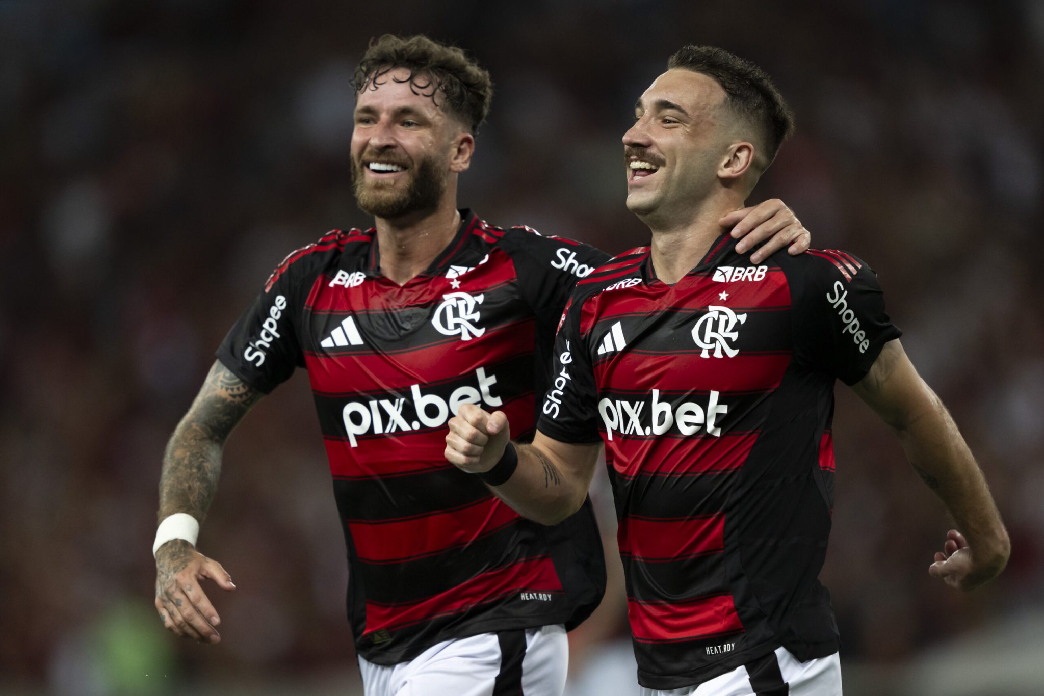 ranking-dos-maiores-patrocinios-master-no-brasil