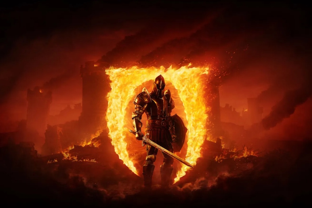 veja-todas-as-novidades-do-remaster-de-the-elder-scrolls-iv:-oblivion