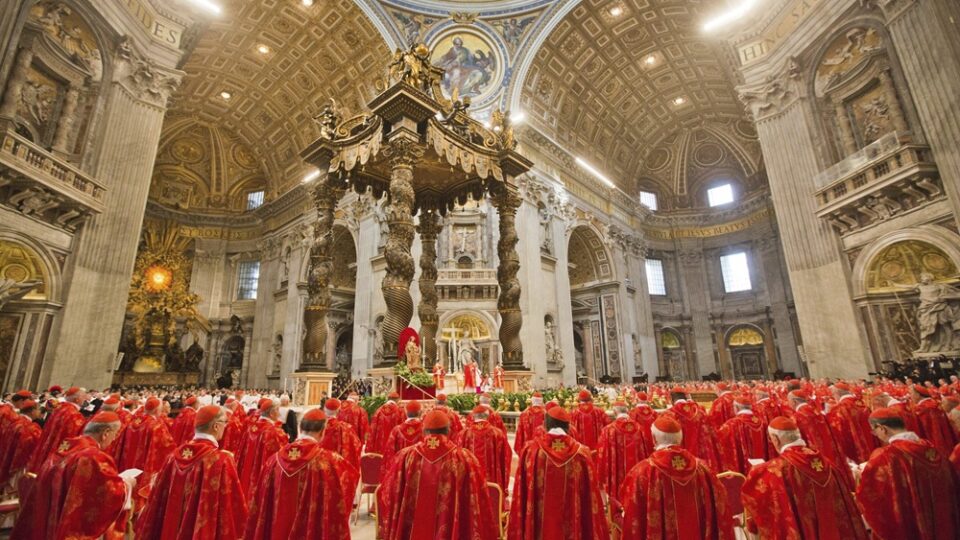 perfil-do-novo-papa-e-incerto-filipe-martins-vira-reu-no-stf.-deputado-recusa-ministerio-de-lula