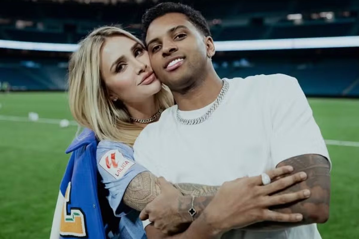namorada-de-rodrygo-revela-como-e-se-relacionar-com-jogador-de-futebol