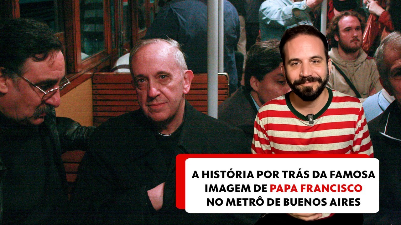 papa-francisco-lancou-disco-com-rock-progressivo-e-musica-foi-comparada-a-pink-floyd;-relembre