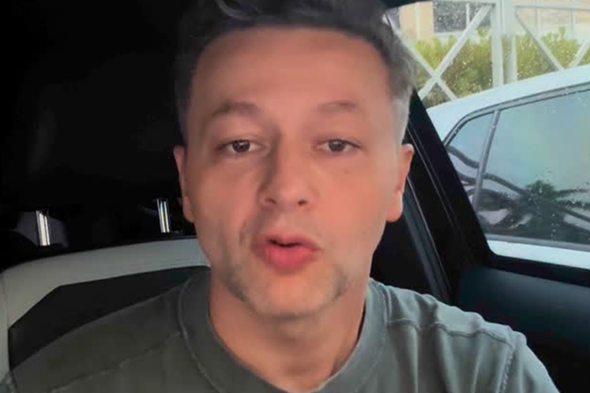 lucas-lima-desabafa-apos-sumico-das-redes-sociais:-“esta-impossivel”