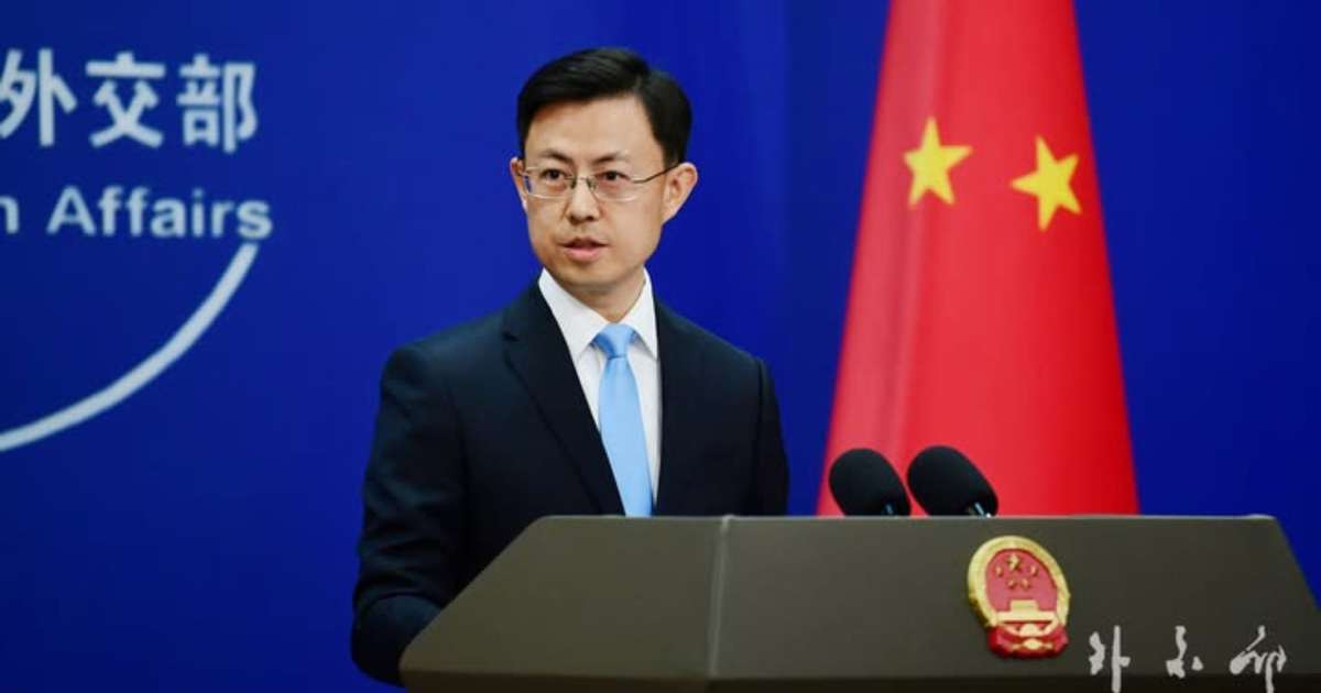 china-cobra-fim-de-pressao-dos-eua-como-condicao-para-acordo