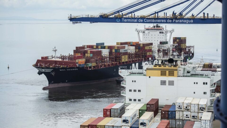 zonas-economicas-especiais-como-instrumento-do-desenvolvimento