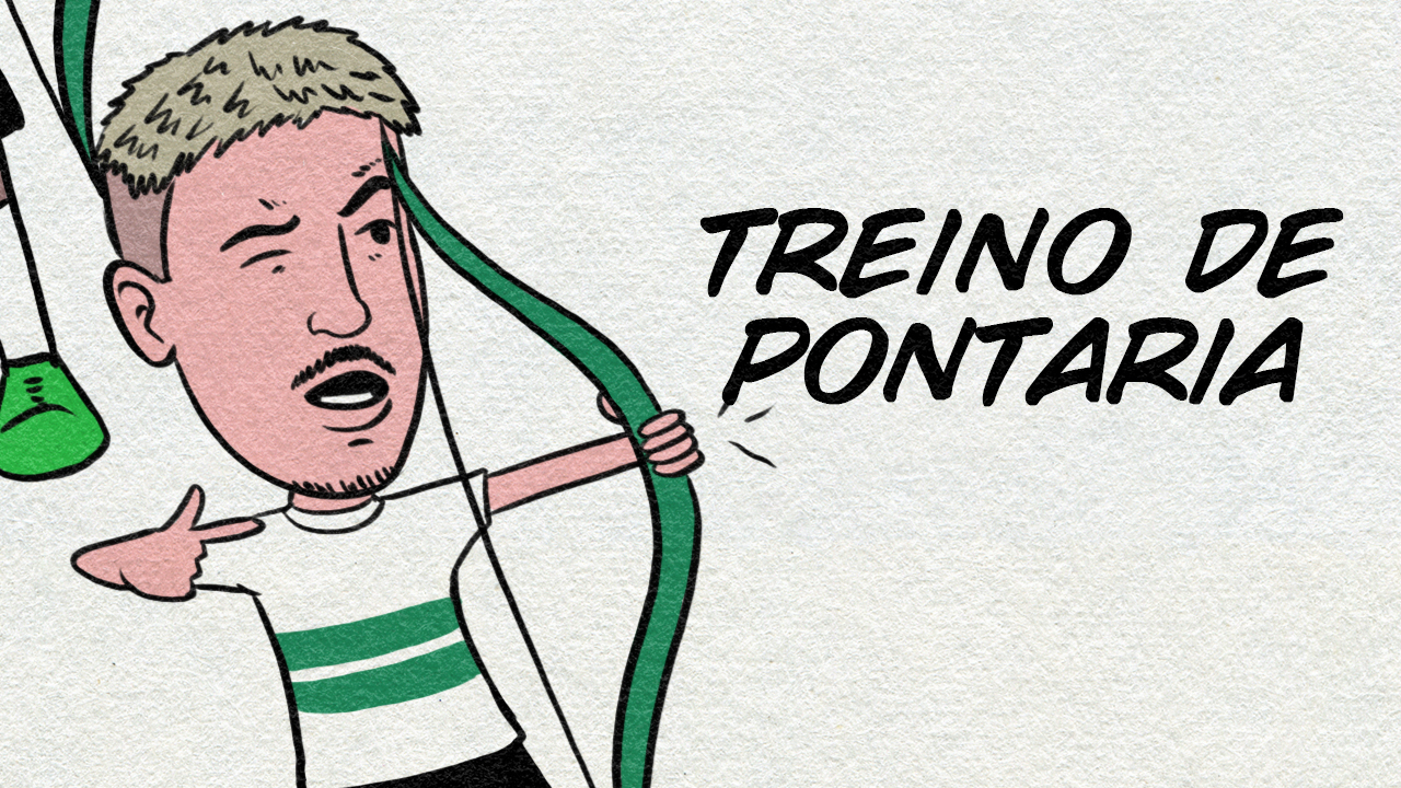 coritiba-finaliza-como-nunca,-mas-vacila-na-hora-de-acertar-o-alvo