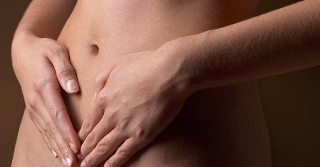 um-jeito-criativo-e-colaborativo-de-prevenir-o-cancer-de-colo-de-utero