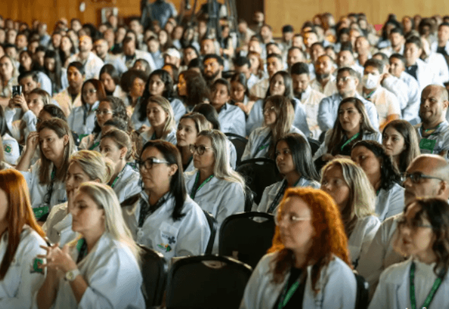 estudantes-de-medicina-farao-prova-obrigatoria-do-mec-no-ultimo-ano