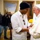 fas-brincam-apos ronaldinho-gaucho-lamentar-morte-de-papa-francisco:-‘deve-estar-no-conclave’