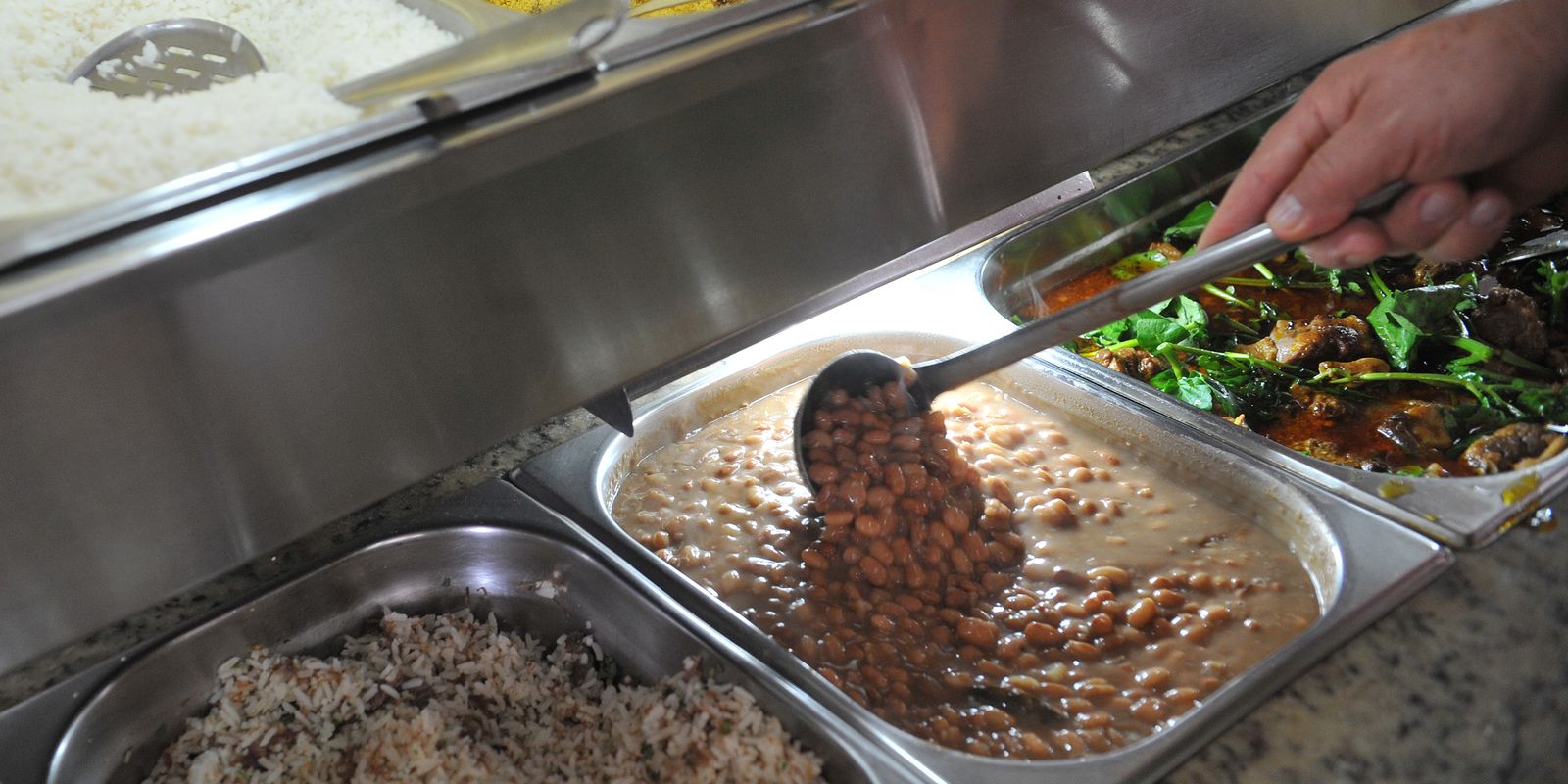 preco-de-ingredientes-do-prato-feito-tem-queda-em-sao-paulo-em-marco