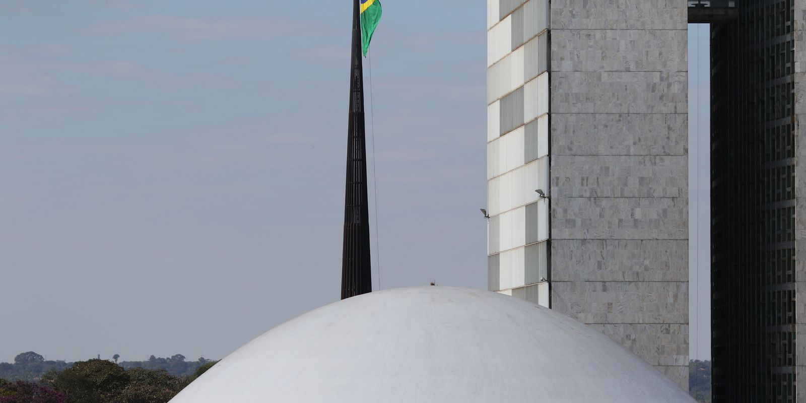 senado-cria-grupo-para-discutir-mineracao-em-terras-indigenas