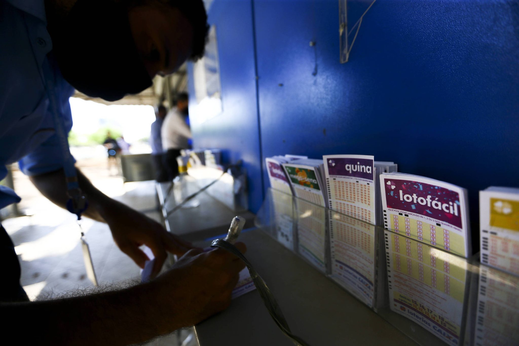 confira-a-partir-das-20h-desta-quarta-(23)-o-resultado-do-concurso-3374-da-lotofacil