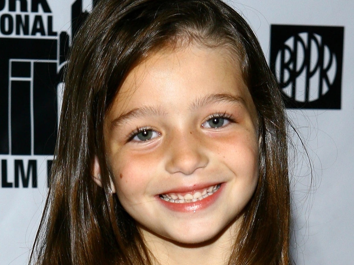 corpo-de-atriz-foi-encontrado-em-margem-de-rio-e-policia-investiga