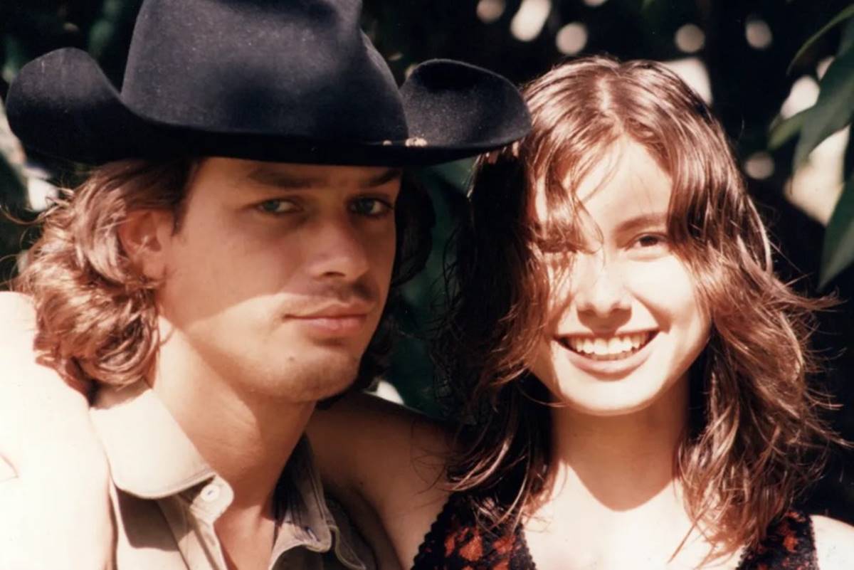 morte,-prisao-e-vicio:-os-desfechos-tristes-de-atores-de-o-rei-do-gado