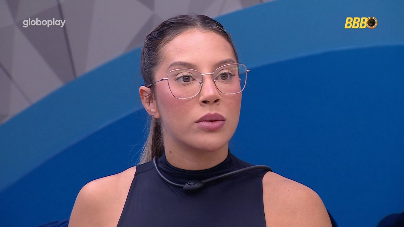 como-o-fiasco-de-audiencia-do-bbb-25-prejudicou-a-votacao-na-final