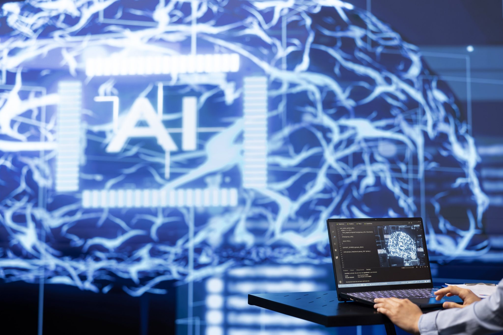 7-profissoes-para-quem-quer-trabalhar-com-redes-neurais