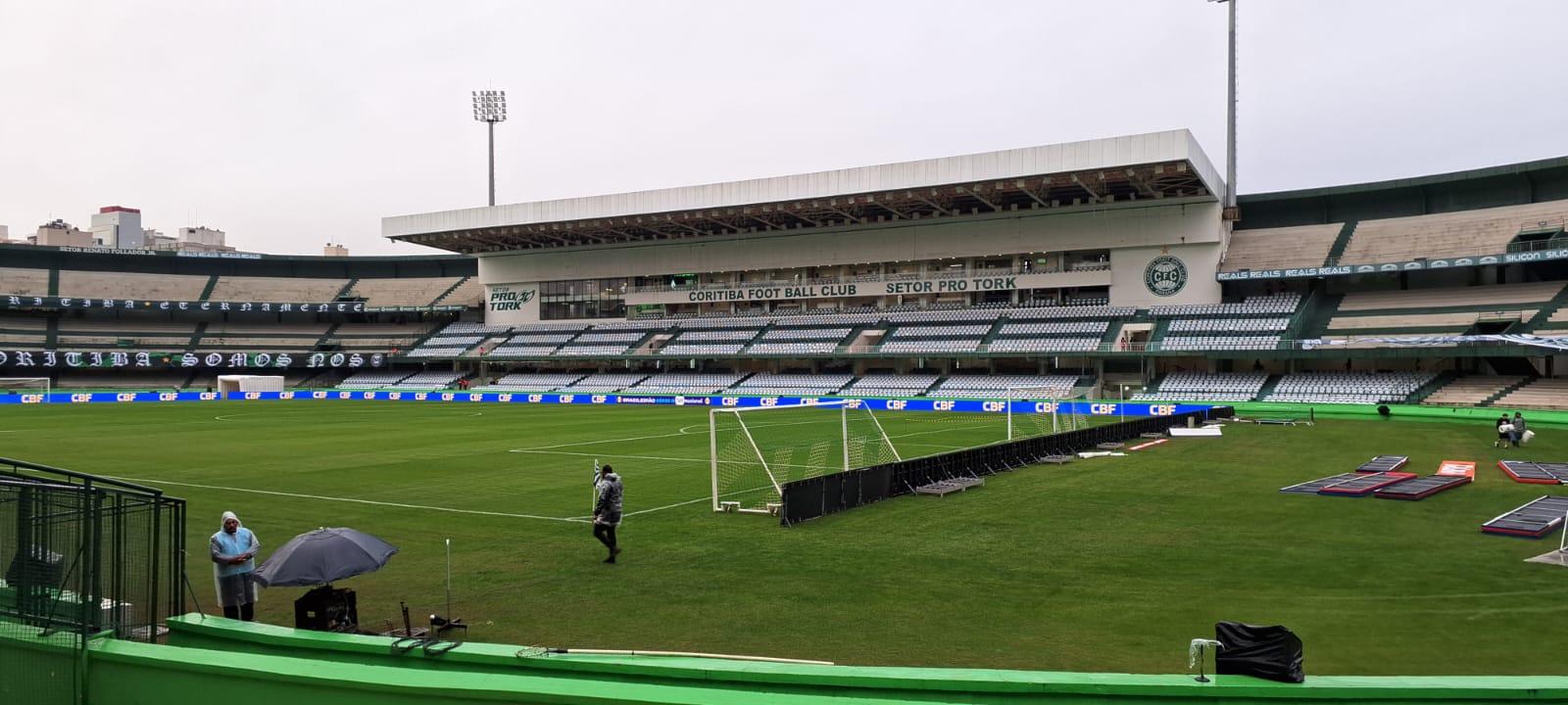 torcedor-e-condenado-por-racismo-contra-jornalista-em-jogo-do-coritiba