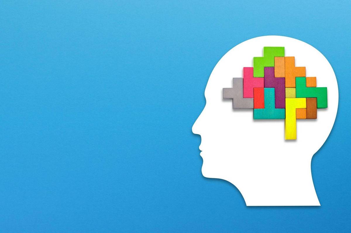 por-que-e-tao-dificil-decifrar-o-misterio-genetico-do-autismo