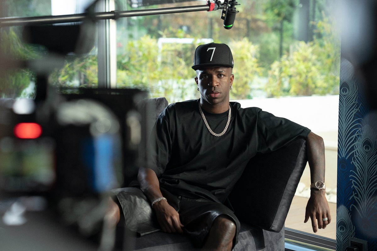 documentario-sobre-vini-jr.-e-mais:-o-que-chega-a-netflix-em-maio