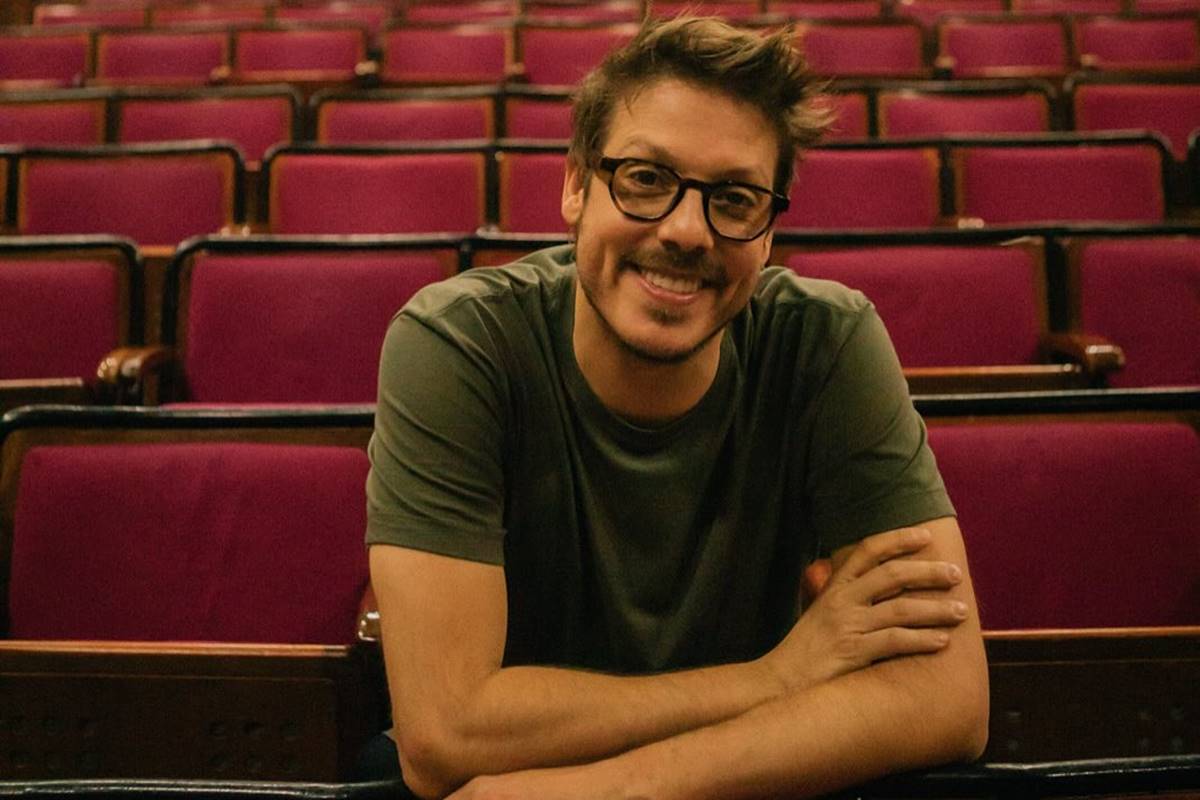 video:-fabio-porchat-leva-tapa-na-cara-da-lutadora-kyra-gracie